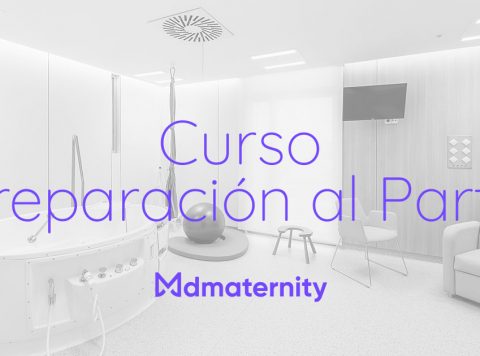 Evento-preparacion-al-parto-mdmaternity