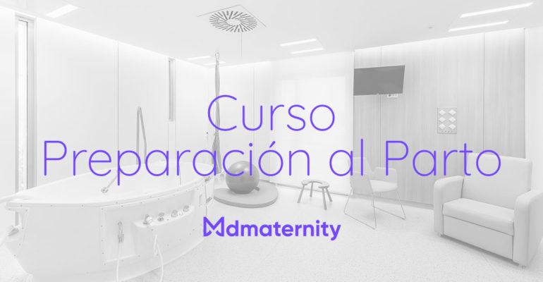 Evento-preparacion-al-parto-mdmaternity