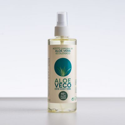 aceite-de-aloe-vera-natural-ecologico