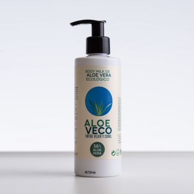 body-milk-aloe-vera-ecologico-