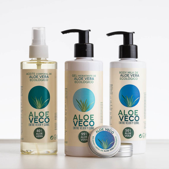 pack-aloe-vera-ecologico