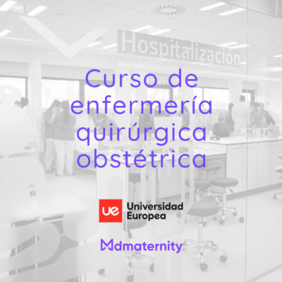 curso-taller-enfermeria-quirurgica-obstetrica-mdmaternity