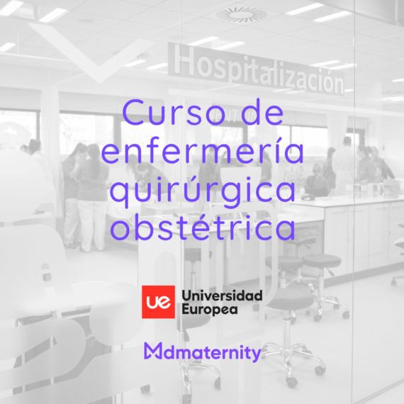 curso-taller-enfermeria-quirurgica-obstetrica-mdmaternity